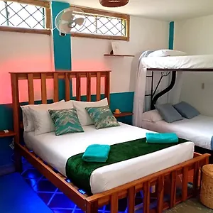  Apartamento Serene Coastal Haven Penthouse